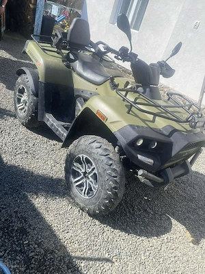 ateve de vânzare - imagine 5