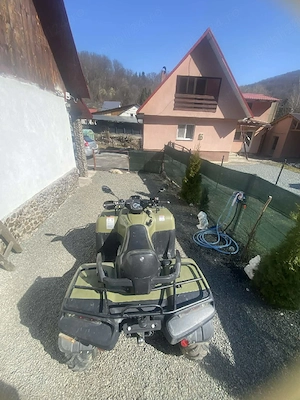 ateve de vânzare - imagine 2