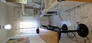 Ofer  garsoniera Comănești Bacău 