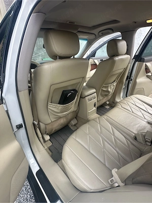 Vand Infiniti FX 30dS  - imagine 8