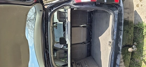 Se vinde Renault Scenic 2  1.5 dci 6 trepte euro4 - imagine 8