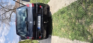 Se vinde Renault Scenic 2  1.5 dci 6 trepte euro4 - imagine 2