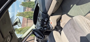 Se vinde Renault Scenic 2  1.5 dci 6 trepte euro4 - imagine 7