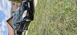 Se vinde Renault Scenic 2  1.5 dci 6 trepte euro4 - imagine 6