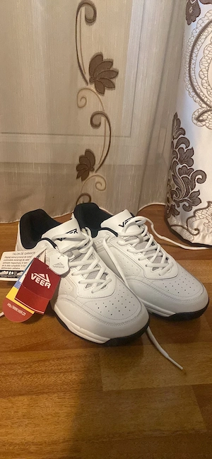 Adidași barbați Veer - imagine 2