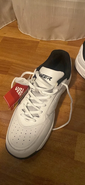 Adidași barbați Veer - imagine 3