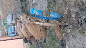 vand plug goizin - imagine 5