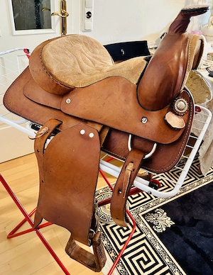 Sa Sport si sa Western 