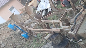 vand plug goizin - imagine 3