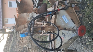 vand plug goizin - imagine 4