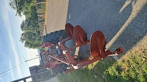 vand plug  - imagine 5