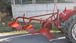 vand plug  - imagine 4