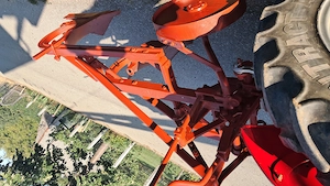 vand plug  - imagine 2