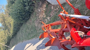 vand plug  - imagine 3