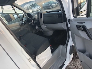 mercedes sprinter - imagine 2