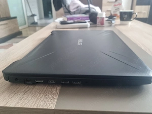 Asus TUF Gaming Win 10Pro - imagine 4