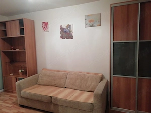 Propietar  inchiriere garsoniera