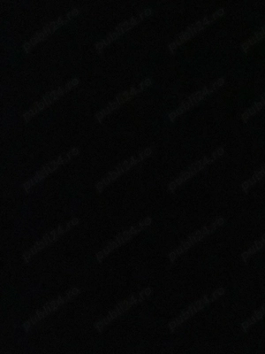 caut loc de munca part time sector 2-3