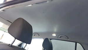 Skoda Fabia 1.4 TDI Ambition - imagine 2