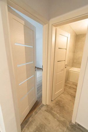 Apartament cu doua camere, decomandat, Soarelui. Proprietar - imagine 5