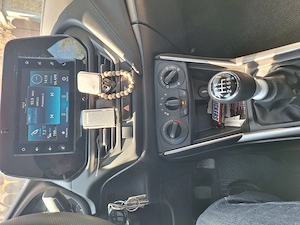 Suzuki s-cross 09.12.2023 - imagine 6