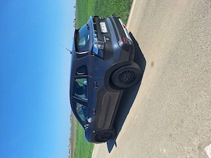 Suzuki s-cross 09.12.2023 - imagine 5