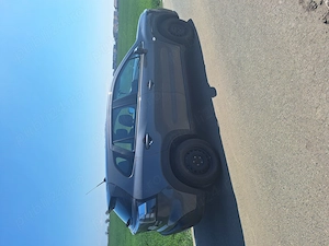 Suzuki s-cross 09.12.2023 - imagine 3