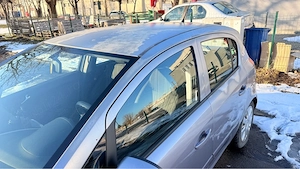 Opel Corsa D 1.3 Diesel - imagine 6