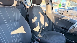 Opel Corsa D 1.3 Diesel - imagine 10