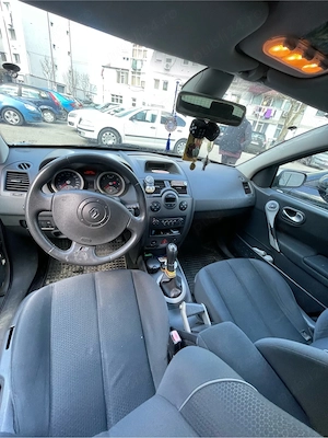 De Vanzare  - imagine 5