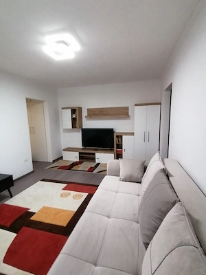 Ap. 2 camere, parter, str. Careiului, vis-a-vis de Shopping City Satu Mare  - imagine 3