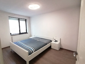 Ap. 2 camere, parter, str. Careiului, vis-a-vis de Shopping City Satu Mare  - imagine 5