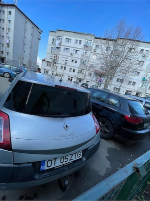 De Vanzare  - imagine 4