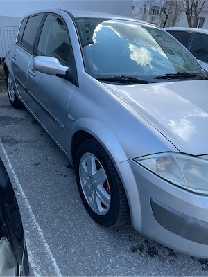 De Vanzare  - imagine 3