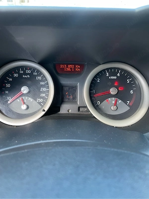 De Vanzare  - imagine 2