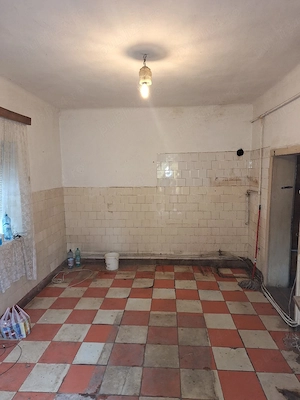 Casa de vanzare in Ludus jud Mures - imagine 2