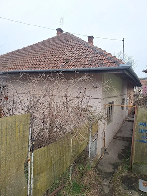 Casa de vanzare in Ludus jud Mures