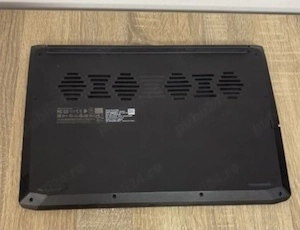laptop gaming  - imagine 2