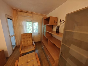 Apartament 3 camere decomandat (Uverturii) - imagine 7