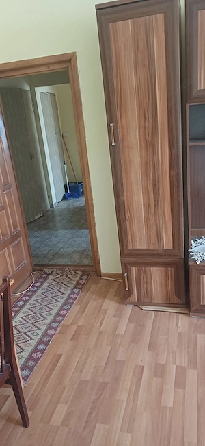 Apartament 2 camere Alexandria - imagine 7