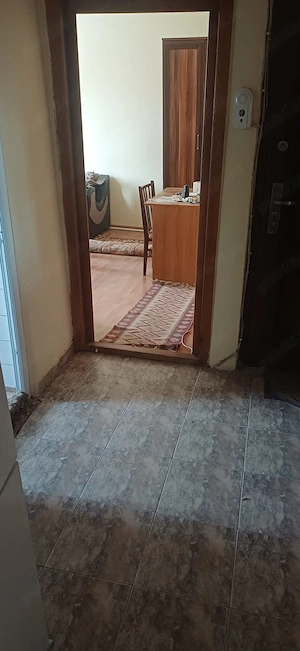 Apartament 2 camere Alexandria - imagine 2