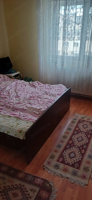 Apartament 2 camere Alexandria - imagine 5