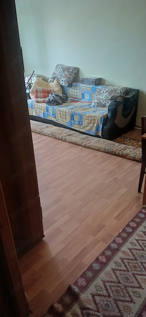 Apartament 2 camere Alexandria - imagine 8