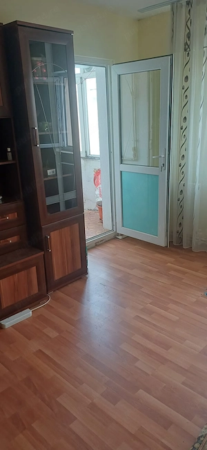 Apartament 2 camere Alexandria - imagine 9