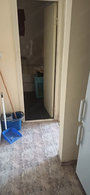 Apartament 2 camere Alexandria - imagine 6