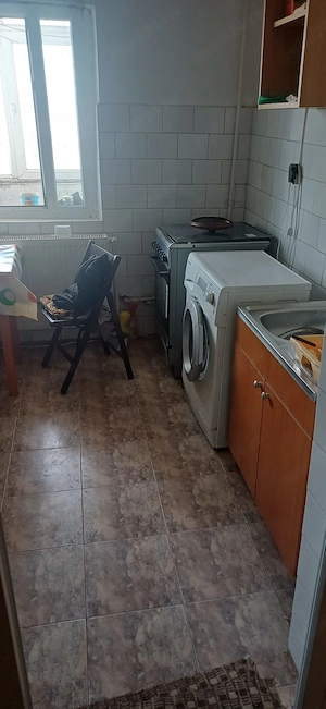 Apartament 2 camere Alexandria - imagine 3