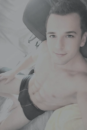 Te astept pe WhatsApp. Doar femei!  - imagine 1