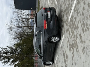 Volkswagen Passat 2.0  DSG  150 CP  04.2016 - imagine 5