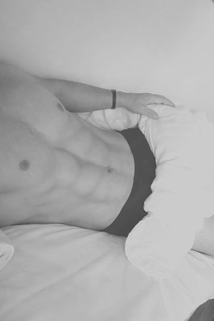 Te astept pe WhatsApp. Doar femei!  - imagine 2