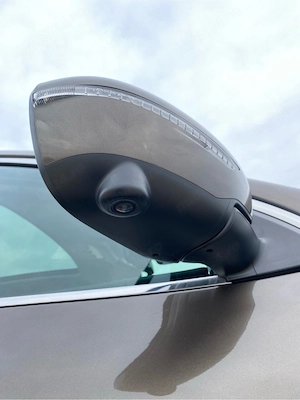 De vanzare NISSAN 2014 - imagine 6